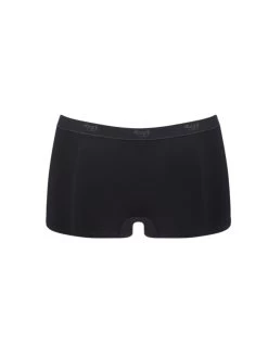 Sloggi Sensual Fresh Short -Lingerie Store braforme lingerie sloggi knickers sensual fresh 10092847 0004 p