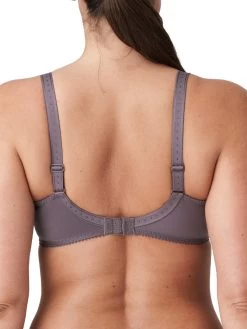 PRIMADONNA Orlando Full Cup Bra - Eye Shadow -Lingerie Store braforme primadonna 016315051 eys b