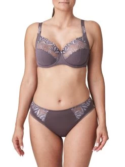 PRIMADONNA Orlando Full Cup Bra - Eye Shadow -Lingerie Store braforme primadonna 016315051 eys fl