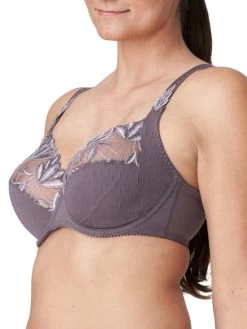 PRIMADONNA Orlando Full Cup Bra - Eye Shadow -Lingerie Store braforme primadonna 016315051 eys s