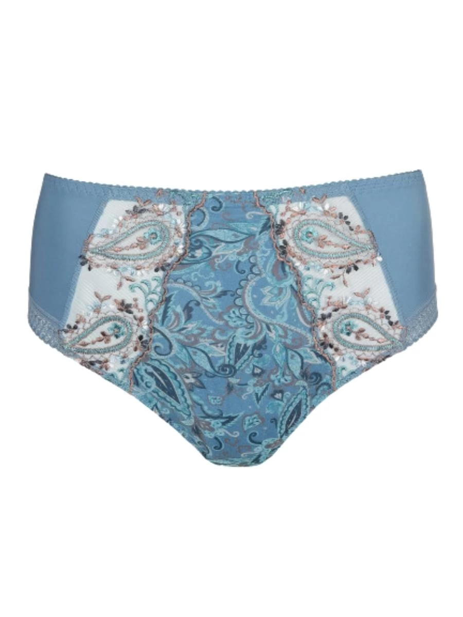 PRIMADONNA Alalia Full Brief 5 PRIMADONNA Alalia Full Brief - Image 5