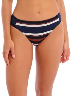 FANTASIE Ocean Cove Bikini Brief