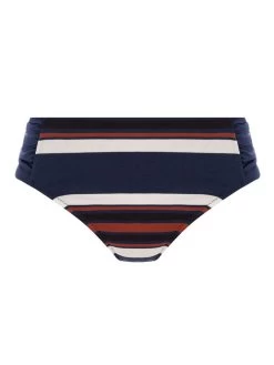 FANTASIE Ocean Cove Bikini Brief -Lingerie Store braforme swim fantasie ocean 20cove 503472 dea plain