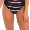 FANTASIE Ocean Cove High Waist Bikini Brief