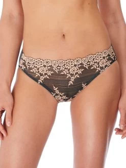 Wacoal Embrace Lace Bikini Brief