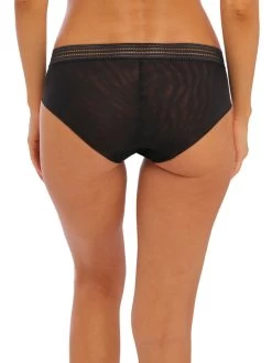 Wacoal Raffine Brief -Lingerie Store braforme wacoal we148005 blk b