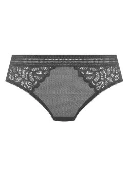 Wacoal Raffine Brief -Lingerie Store braforme wacoal we148005 blk c