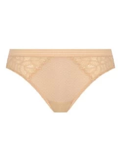 Wacoal Raffine Brief -Lingerie Store braforme wacoal we148005 frp c