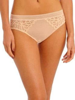 Wacoal Raffine Brief -Lingerie Store braforme wacoal we148005 frp f