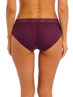 Wacoal Raffine Brief -Lingerie Store braforme wacoal we148005 ptp b