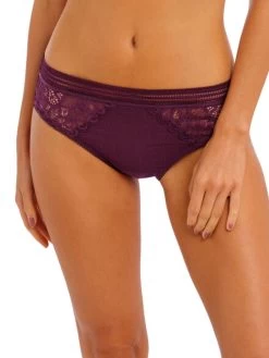 Wacoal Raffine Brief -Lingerie Store braforme wacoal we148005 ptp f