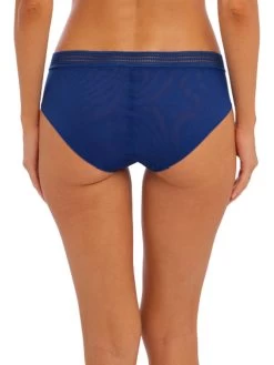 Wacoal Raffine Brief -Lingerie Store braforme wacoal we148005 sar b