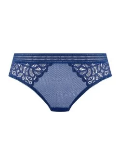 Wacoal Raffine Brief -Lingerie Store braforme wacoal we148005 sar c