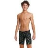 Funky Trunks Boy’s Training Jammers Fted