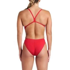 Arena Team Challenge Solid Red 7 Arena Team Challenge Solid Red -Lingerie Store ezgif 1 a57cf0374c