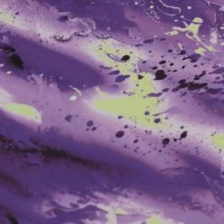 Speedo Men’s Fastskin Lzr Pure Valor Jammer Blue/Purple Cosmic Storm -Lingerie Store ezgif 1 edd8e08a68