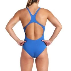 Arena Team Swim Pro Solid Royal 5 Arena Team Swim Pro Solid Royal -Lingerie Store ezgif 1 f5f88611b9