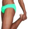 Speedo Eco Essentials Endurance+ 7cm Trunks Green