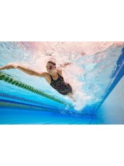 Amanzi Girls Aquatica Kneelength -Lingerie Store ezgif 5 a7e87e54a1