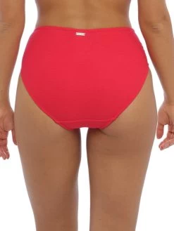 FANTASIE Almeria Full Bikini Brief -Lingerie Store fantasie 20almeria 20swimwear 20fs502771 20wan 20b