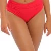 FANTASIE Almeria Full Bikini Brief
