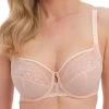 FANTASIE Ann-Marie Side Support Bra - Blush