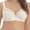 FANTASIE Anoushka Side Support Bra - Ivory
