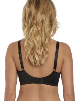 Lingerie Store -Lingerie Store fresta5200p 20backing 20