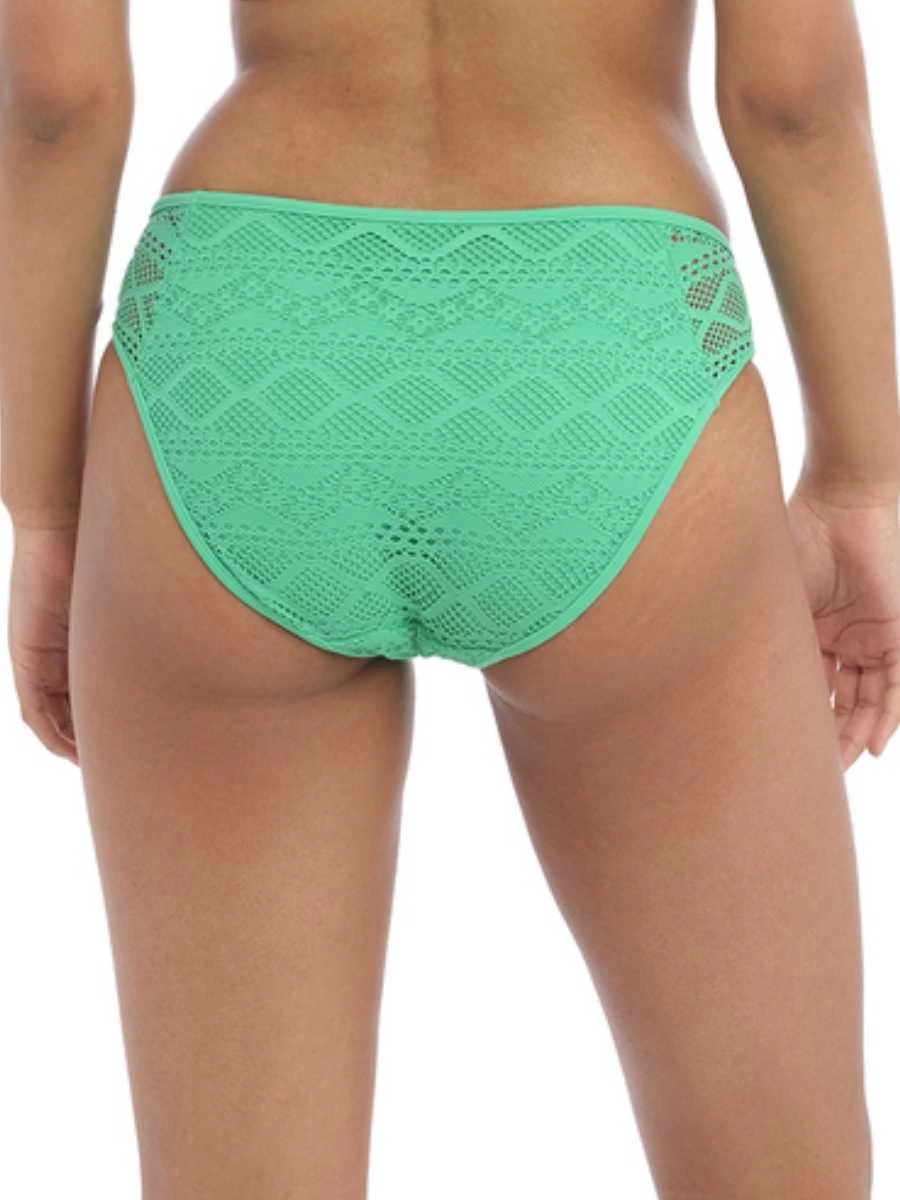 FREYA Sundance Hipster Bikini Brief 14 FREYA Sundance Hipster Bikini Brief - Image 14