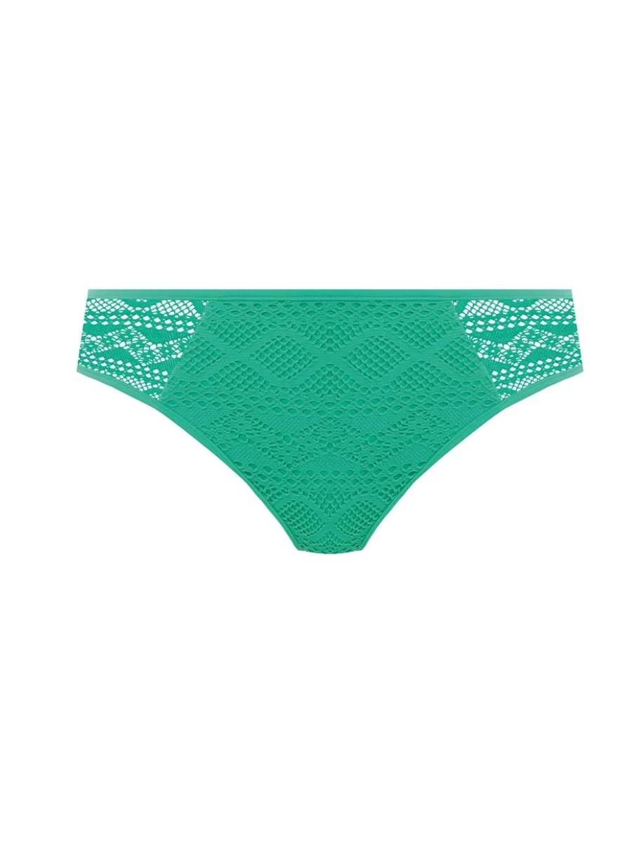 FREYA Sundance Hipster Bikini Brief 16 FREYA Sundance Hipster Bikini Brief - Image 16