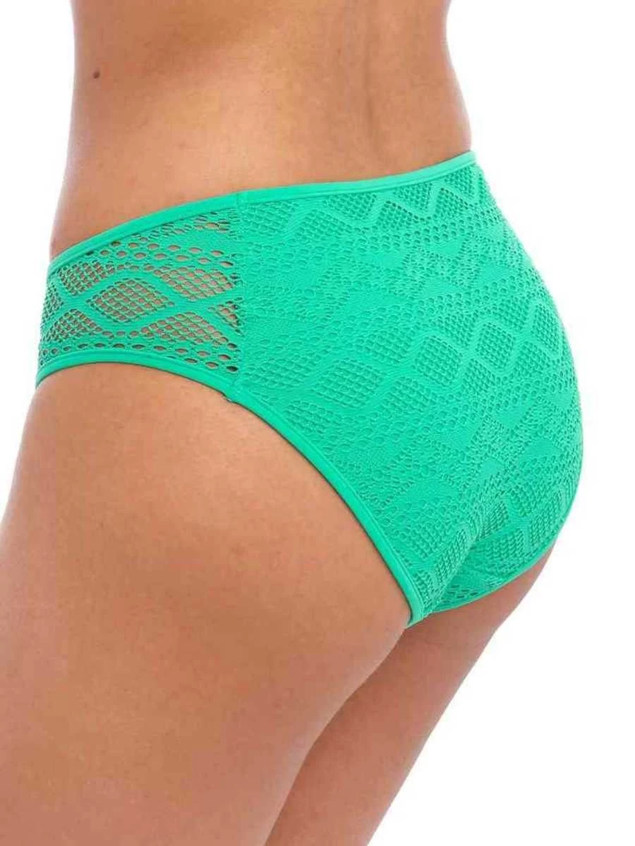 FREYA Sundance Hipster Bikini Brief 15 FREYA Sundance Hipster Bikini Brief - Image 15