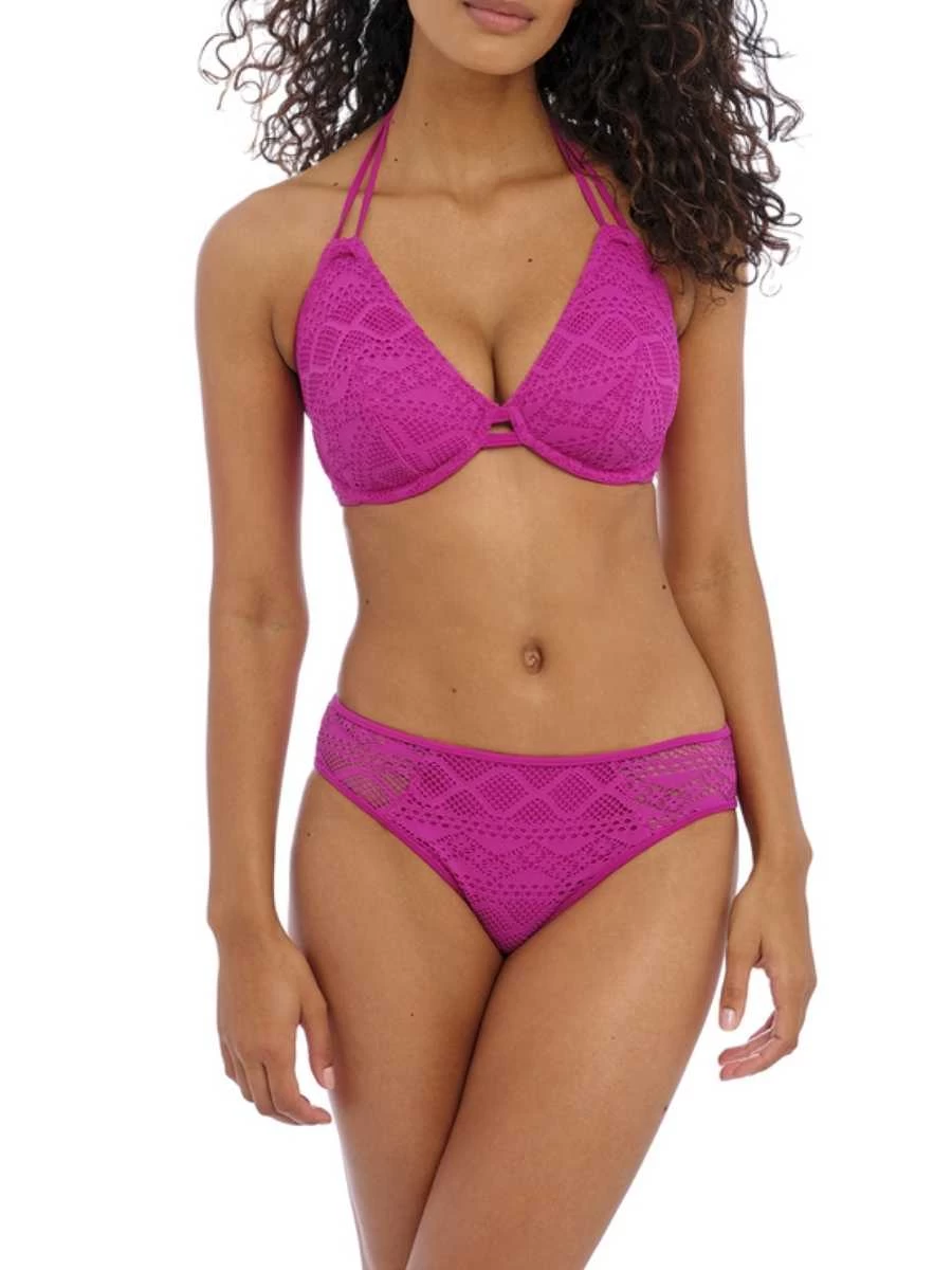 FREYA Sundance Hipster Bikini Brief 19 FREYA Sundance Hipster Bikini Brief - Image 19