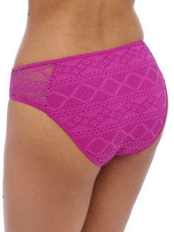 FREYA Sundance Hipster Bikini Brief 39 FREYA Sundance Hipster Bikini Brief -Lingerie Store freya 20sundance 20as3976 20ord 20orchid 20s