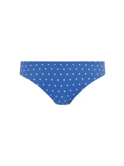 FREYA Jewel Cove Bikini Brief -Lingerie Store freya 20swimwear 20jewel 20cove 20as7234 20aze 20p