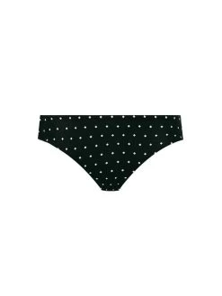 FREYA Jewel Cove Bikini Brief -Lingerie Store freya 20swimwear 20jewel 20cove 20as7234 20blk 20p