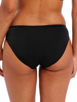 FREYA Jewel Cove Bikini Brief -Lingerie Store freya 20swimwear 20jewel 20cove 20as7234 20plk 20b