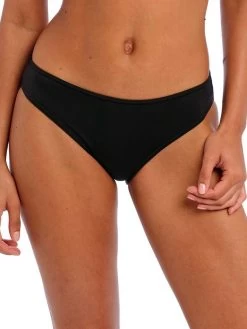 FREYA Jewel Cove Bikini Brief -Lingerie Store freya 20swimwear 20jewel 20cove 20as7234 20plk 20f