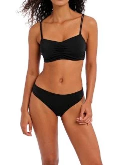 FREYA Jewel Cove Bikini Brief -Lingerie Store freya 20swimwear 20jewel 20cove 20as7234 20plk 20full