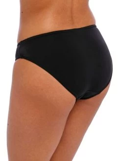 FREYA Jewel Cove Bikini Brief -Lingerie Store freya 20swimwear 20jewel 20cove 20as7234 20plk 20s