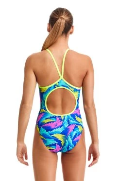 Funkita Girls Air Lift Diamond Back -Lingerie Store fs11g air lift 02 1