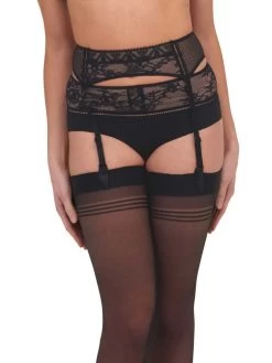 Passionata Olivia Suspender Belt