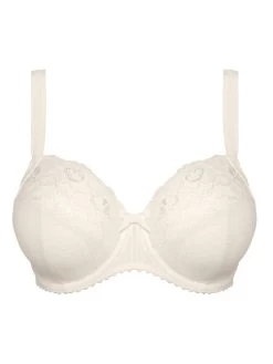 PRIMADONNA Couture Full Cup Bra - Natural -Lingerie Store primadonna couture bra 016258081 natural off white p