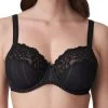 PRIMADONNA Couture Full Cup - Black