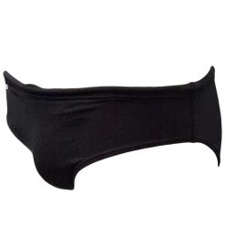 Finis AquatuffÂź: Brief