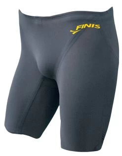Finis Fuse Jammer – Slate