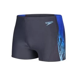 Speedo Dynamic Wave Placement Curve Aquashort 10 Speedo Dynamic Wave Placement Curve Aquashort -Lingerie Store products 17090 8 09196a831 original 1