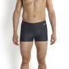 Speedo Dynamic Wave Placement Curve Aquashort