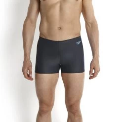 Speedo Dynamic Wave Placement Curve Aquashort