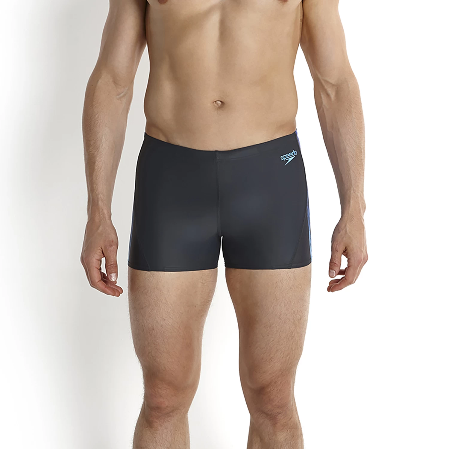Speedo Dynamic Wave Placement Curve Aquashort 1 Speedo Dynamic Wave Placement Curve Aquashort