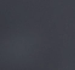 Speedo Dynamic Wave Placement Curve Aquashort 9 Speedo Dynamic Wave Placement Curve Aquashort -Lingerie Store products 17093 8 09196a831 swatch original 1